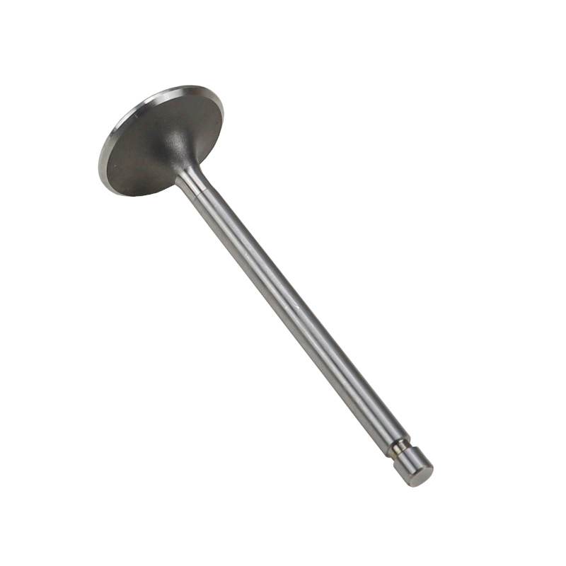 Zawór Ssący Ursus C-330 Nadwymiar Andoria 2szt Zawór Ssący Ursus C-330 Nadwymiar Andoria 2szt - obrazek 3