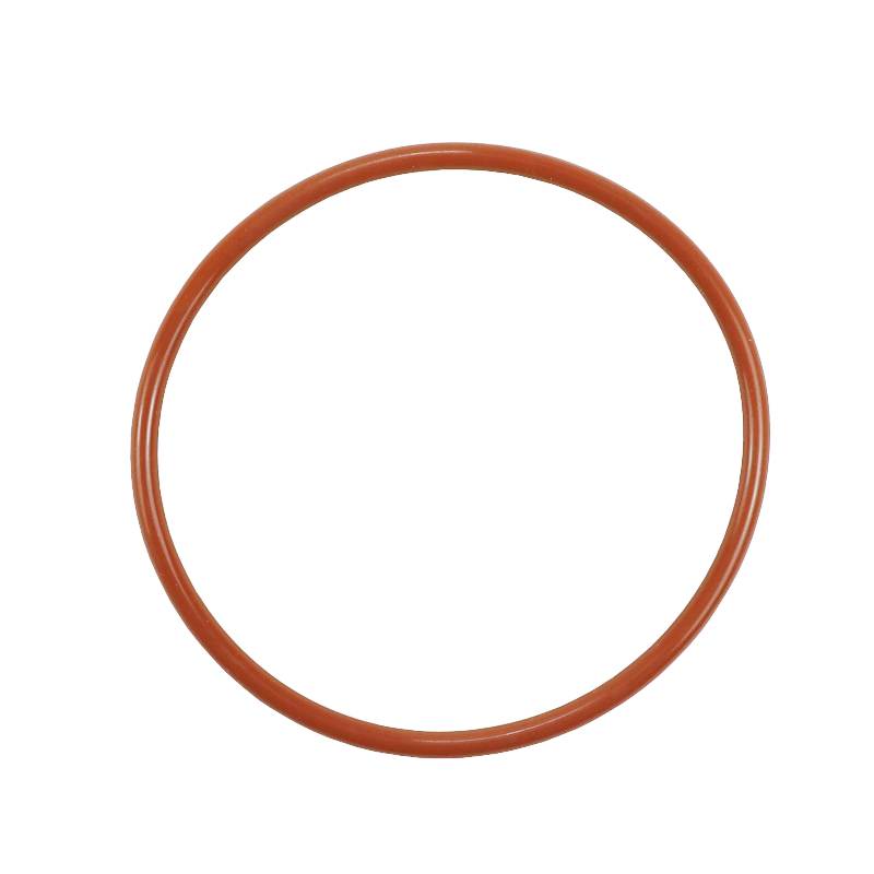 Pierścień Uszczelniający O-Ring 100,5x4,5 Oring Silikon Tulei Ursus 10szt