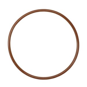 Pierścień Uszczelniający O-Ring 114x4 Oring Silikon Tulei Ursus 10szt