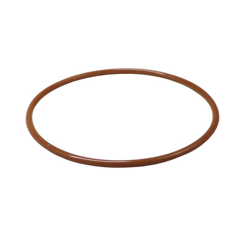 Pierścień Uszczelniający O-Ring 114x4 Oring Silikon Tulei Ursus 10szt Pierścień Uszczelniający O-Ring 114x4 Oring Silikon Tulei Ursus 10szt - obrazek 2