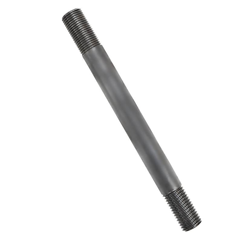 Śruba Głowicy Dwustronna Hartowana C-330 Andoria 2szt