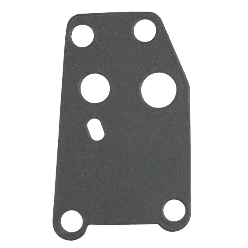 Uszczelka Korpusu Filtra Oleju C-385