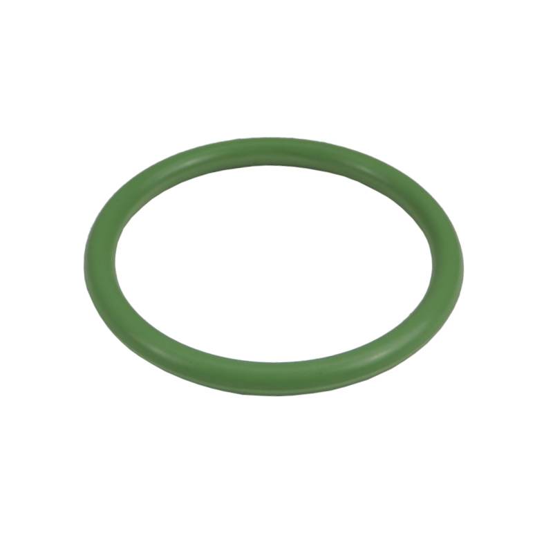 Pierścień Uszczelniający O-Ring 59,2x5,7 Oring Fluor Wału Podnośnika 2szt Pierścień Uszczelniający O-Ring 59,2x5,7 Oring Fluor Wału Podnośnika 2szt - obrazek 2