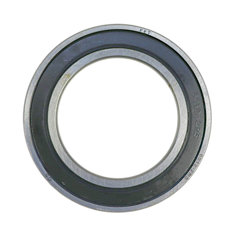 Łożysko Kulkowe Jednorzędowe Kryte 6012 2rs Fłt Kraśnik