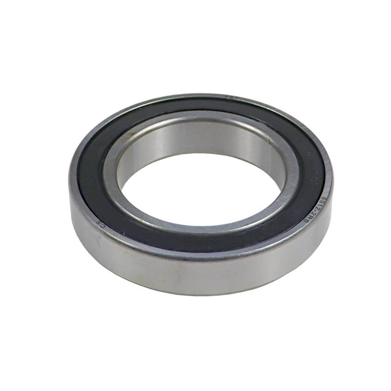 Łożysko Kulkowe Jednorzędowe Kryte 6012 2rs Fłt Kraśnik Łożysko Kulkowe Jednorzędowe Kryte 6012 2rs Fłt Kraśnik - obrazek 2