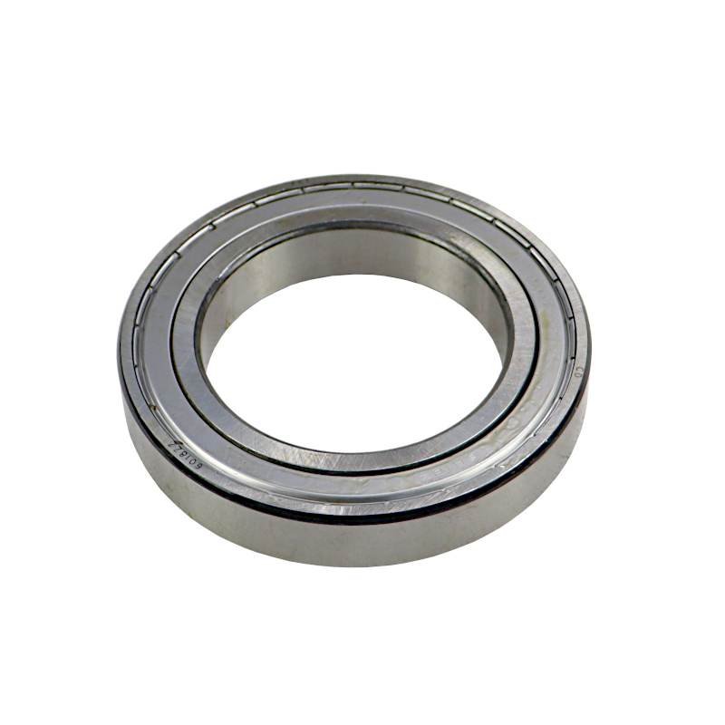 Łożysko Kulkowe Jednorzędowe Kryte 6018 Zz Fłt Kraśnik Łożysko Kulkowe Jednorzędowe Kryte 6018 Zz Fłt Kraśnik - obrazek 2