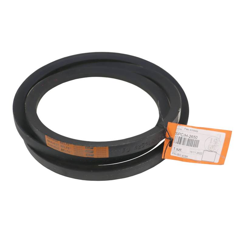 Pasek Spc-2650 Harvest Fo4254138824