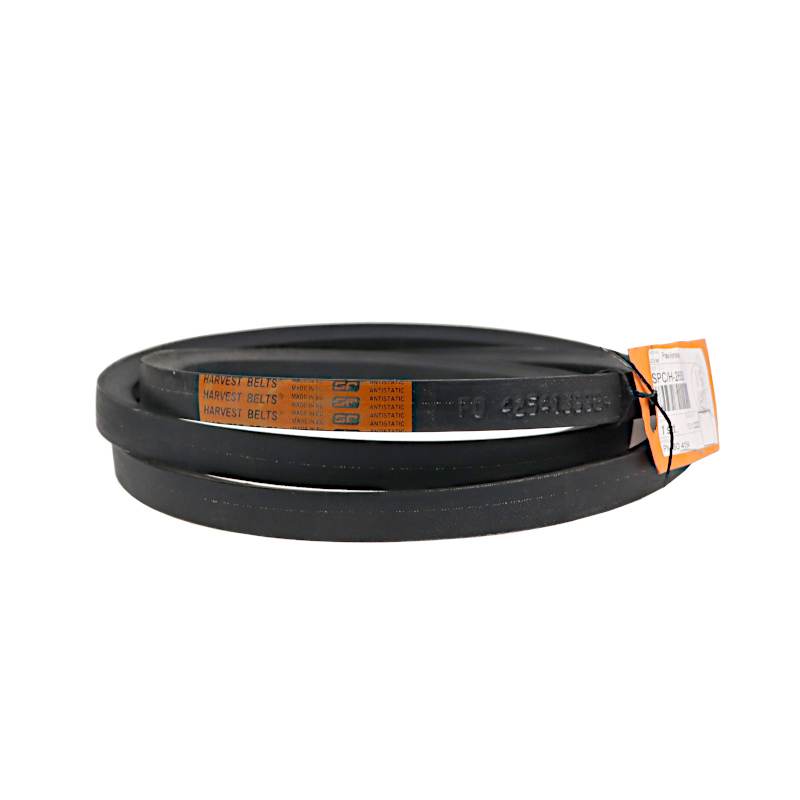 Pasek Spc-2650 Harvest Fo4254138824 Pasek Spc-2650 Harvest Fo4254138824 - obrazek 2