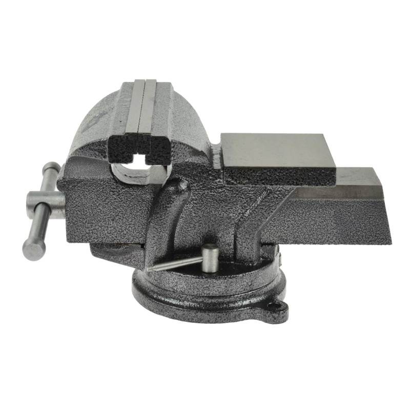 Imadło Obrotowe 150mm