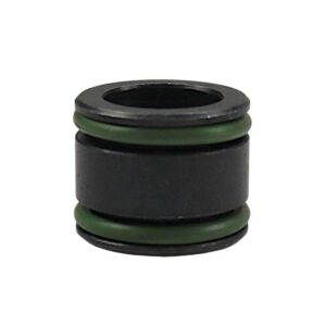 Tulejka Centrująca Kompletna Podnośnika Ursus C-360 Premium Hydral 5szt