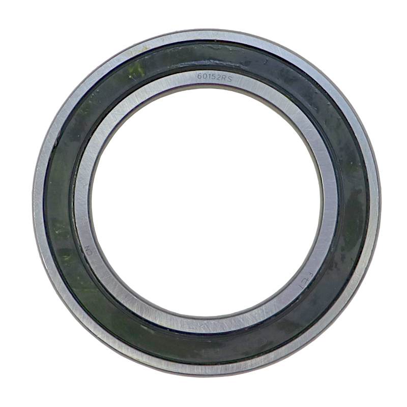 Łożysko Kulkowe Jednorzędowe Kryte 6015 2rs Fłt Kraśnik