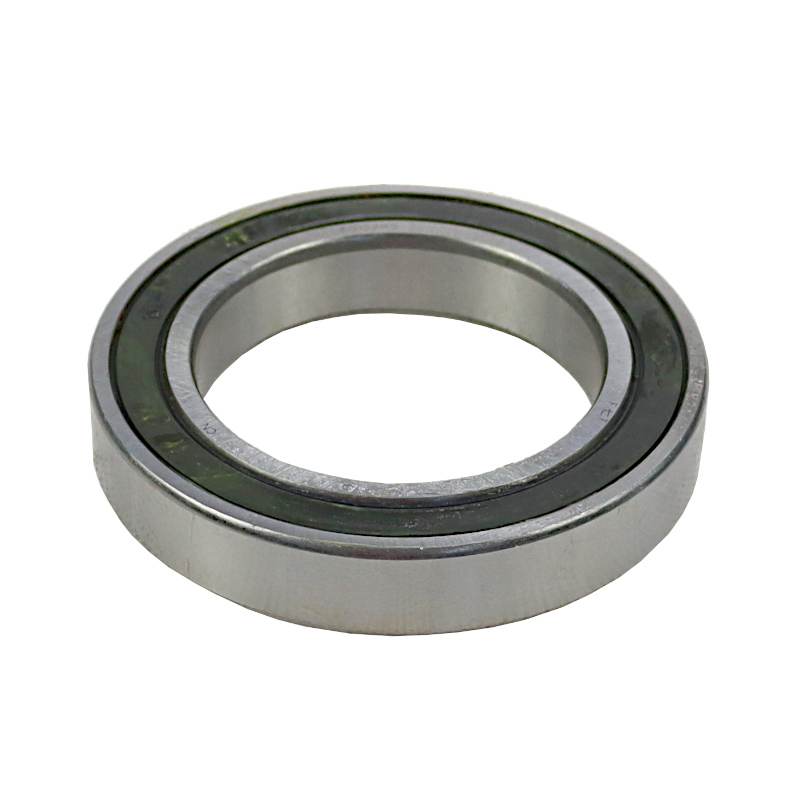 Łożysko Kulkowe Jednorzędowe Kryte 6015 2rs Fłt Kraśnik Łożysko Kulkowe Jednorzędowe Kryte 6015 2rs Fłt Kraśnik - obrazek 2