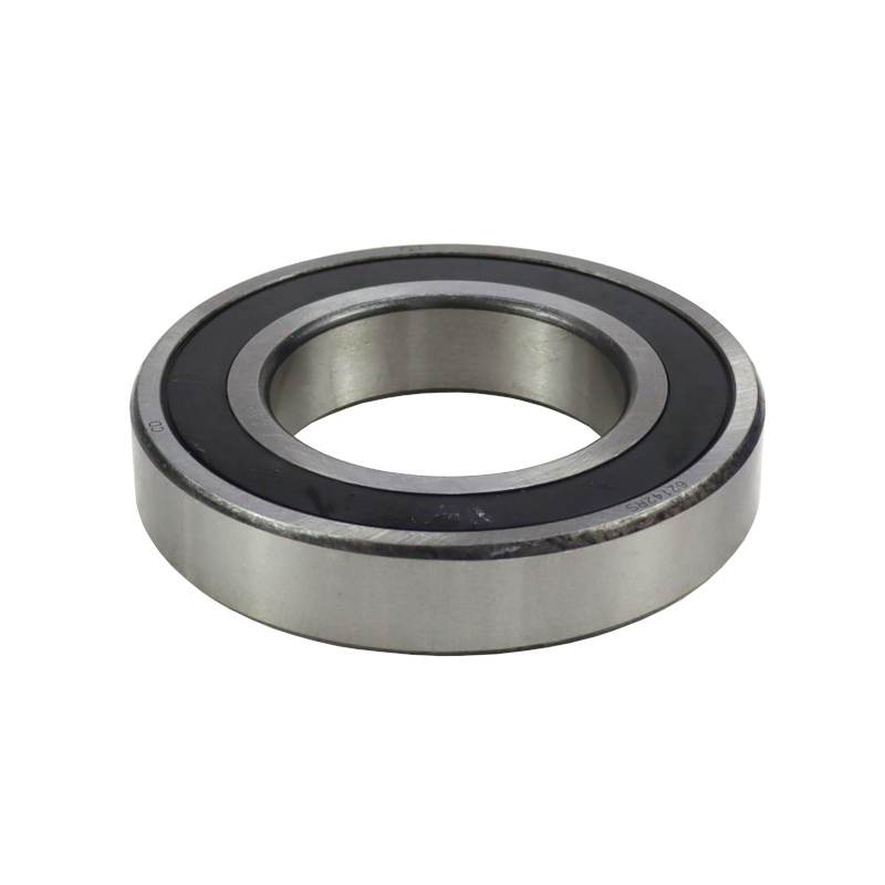 Łożysko Kulkowe Jednorzędowe Kryte 6214 2rs Fłt Kraśnik Łożysko Kulkowe Jednorzędowe Kryte 6214 2rs Fłt Kraśnik - obrazek 2