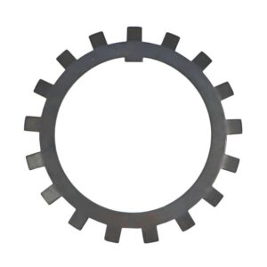 Podkładka Mb-20 Do Łożysk Din5406