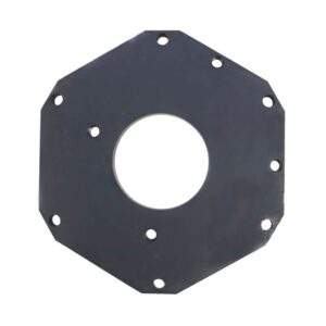 Pokrywa Przystawki Rozrząd Pompa Hydrosila Do Wspomagania C-330