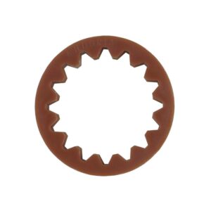 Uszczelka Profilowa Bębna Hamulcowego Ursus C-360 Andoria 5szt