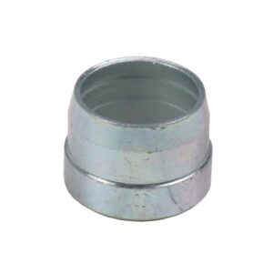 Pierścień Zacinający Baryłka Na Rurkę Fi-10 L-10mm Hydral 5szt