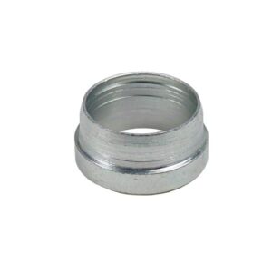 Pierścień Zacinający Baryłka Na Rurkę Fi-16 L-10,5mm Hydral 5szt