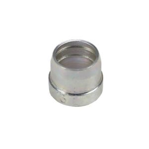 Pierścień Zacinający Baryłka Na Rurkę Fi-8 L-8,5mm Hydral 5szt