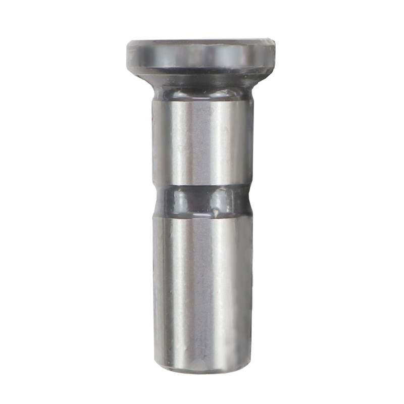 Popychacz Szklanka Uri Zetor Andoria 2szt