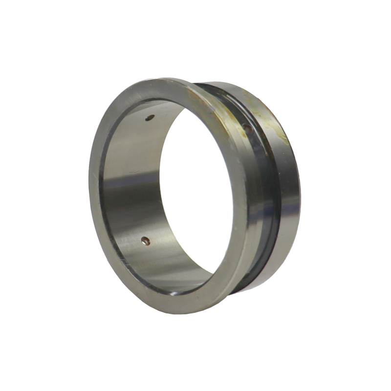 Tulejka Wałka Odbioru Mocy Ursus C-385 Rolmus Tulejka Wałka Odbioru Mocy Ursus C-385 Rolmus - obrazek 3