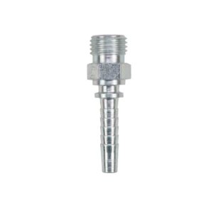 Końcówka Zakucie Hydrauliczne Cel Dn06 08l M14x1.5 Premium Hydral 5szt