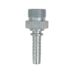 Końcówka Zakucie Hydrauliczne Cel Dn08 12l M18x1.5 Premium Hydral 5szt