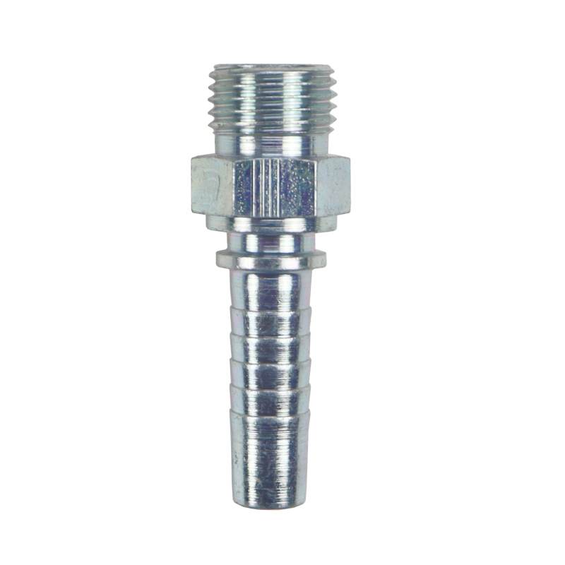 Końcówka Zakucie Hydrauliczne Cel Dn10 10l M16x1.5 Premium Hydral 5szt