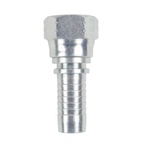 Końcówka Zakucie Hydrauliczne Dkj Dn20 1.1/16"-12 Unf Premium Hydral 2szt