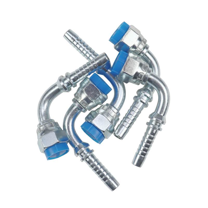 Końcówka Zakucie Metryczna Kątowa Gwint Wewnętrzny Dkol 90° Dn08 08l 5szt Końcówka Zakucie Metryczna Kątowa Gwint Wewnętrzny Dkol 90° Dn08 08l 5szt - obrazek 4