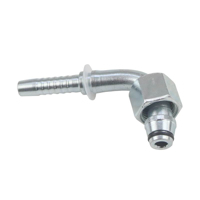 Końcówka Zakucie Metryczna Kątowa Gwint Wewnętrzny Dkol 90° Dn08 10l 5szt Końcówka Zakucie Metryczna Kątowa Gwint Wewnętrzny Dkol 90° Dn08 10l 5szt - obrazek 3