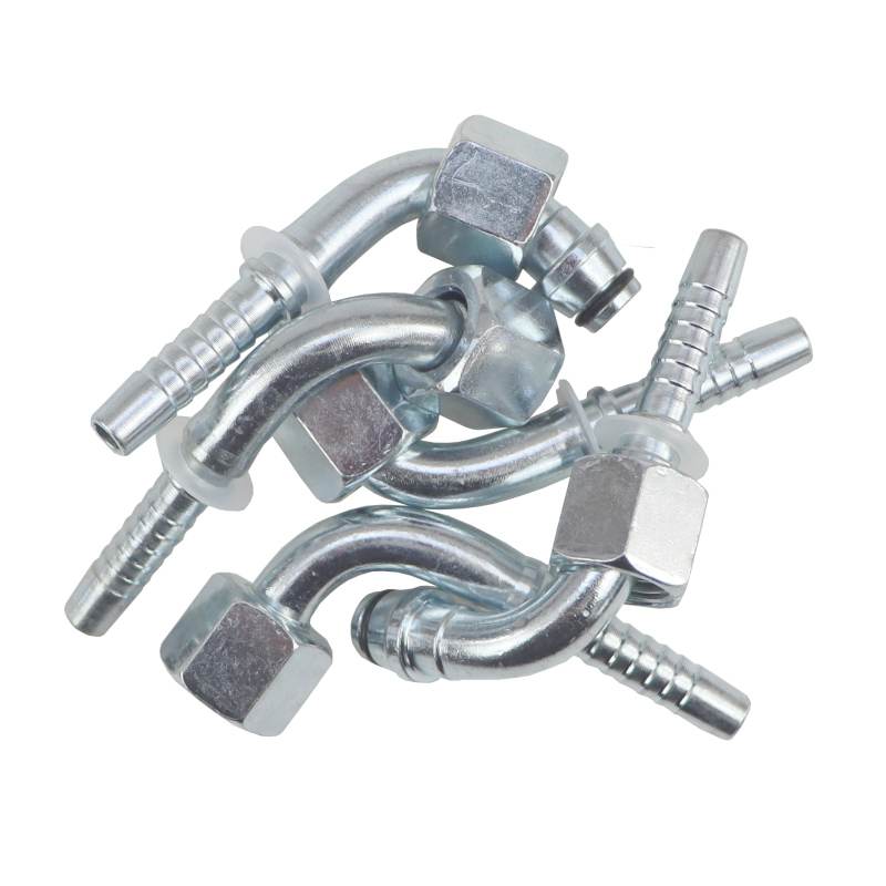 Końcówka Zakucie Metryczna Kątowa Gwint Wewnętrzny Dkol 90° Dn08 10l 5szt Końcówka Zakucie Metryczna Kątowa Gwint Wewnętrzny Dkol 90° Dn08 10l 5szt - obrazek 4