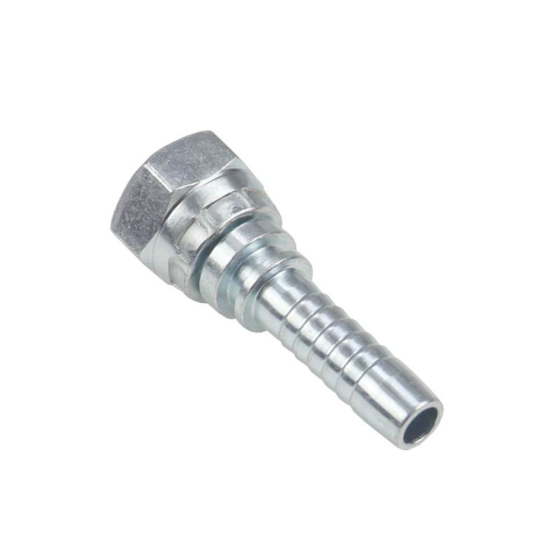 Końcówka Zakucie Metryczna Prosta Gwint Wewnętrzny Dkol Dn10 10l 5szt Końcówka Zakucie Metryczna Prosta Gwint Wewnętrzny Dkol Dn10 10l 5szt - obrazek 2