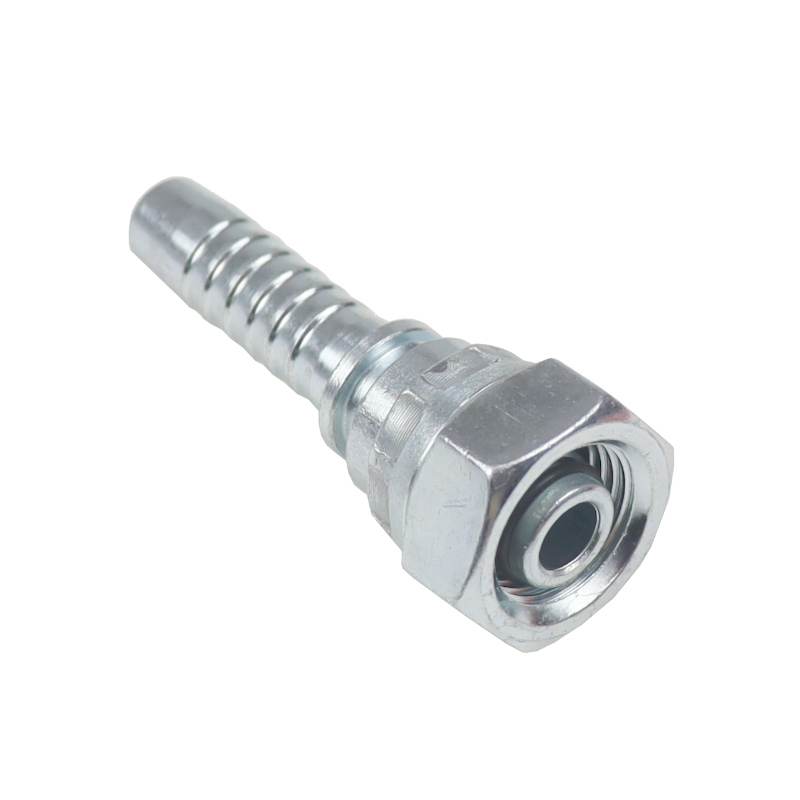 Końcówka Zakucie Metryczna Prosta Gwint Wewnętrzny Dkol Dn10 10l 5szt Końcówka Zakucie Metryczna Prosta Gwint Wewnętrzny Dkol Dn10 10l 5szt - obrazek 3