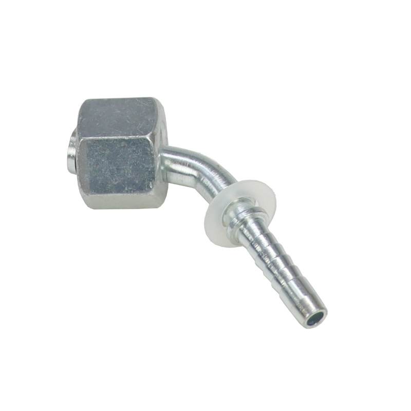 Końcówka Zakucie Hydrauliczne Dkos 45° Dn06 10s M18x1,5 Ciężka Hydral 2szt Końcówka Zakucie Hydrauliczne Dkos 45° Dn06 10s M18x1,5 Ciężka Hydral 2szt - obrazek 2