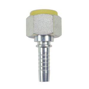 Końcówka Zakucie Hydrauliczne Dkos Dn10 14s M22x1,5 Ciężka Hydral 5szt