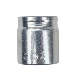 Tuleja Zaciskowa Dn08 Węża 1sn 1sc 2sc Dn08 Premium Hydral 10szt