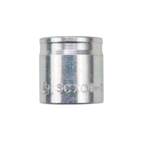 Tuleja Zaciskowa Dn12 Węża 1sn 1sc 2sc Dn13 Premium Hydral 5szt