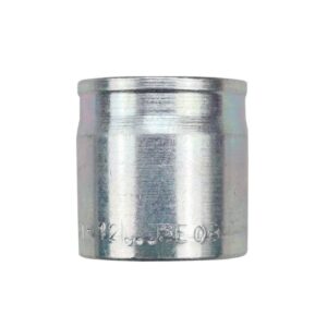 Tuleja Zaciskowa Dn20 1sn 1sc 2sc Dn20 Premium Hydral 2szt