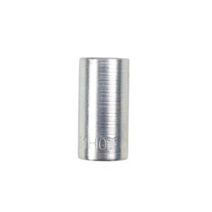 Tuleja Zaciskowa Do Węża Dn06 Ptfe Z Tworzywa Fluorowego Premium 5szt