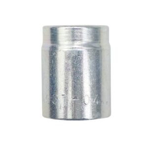 Tuleja Zaciskowa Dn06 Sn Uniwersalna Węża 1sn/2sn/2sc Premium Hydral 10szt