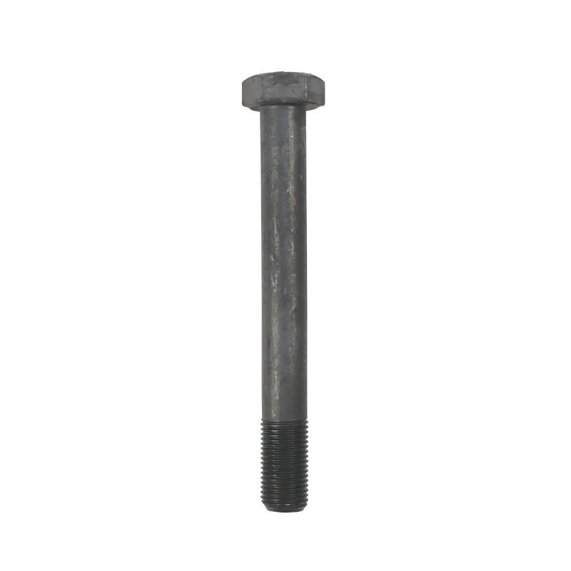 Śruba Głowicy L-105 Mm 1/2 Unf 32181425 Mf4 Andoria Sprzedawne Po 6 6szt