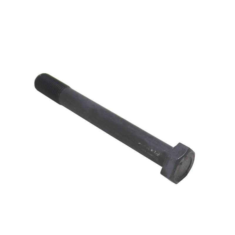 Śruba Głowicy L-105 Mm 1/2 Unf 32181425 Mf4 Andoria Sprzedawne Po 6 6szt Śruba Głowicy L-105 Mm 1/2 Unf 32181425 Mf4 Andoria Sprzedawne Po 6 6szt - obrazek 3