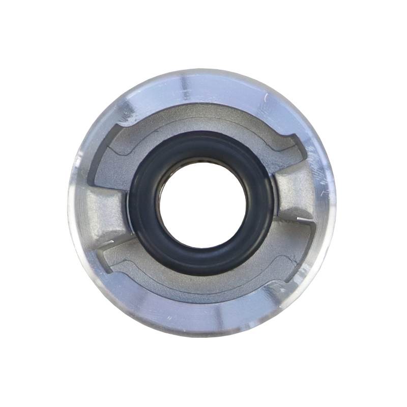 Nasada Aluminiowa Storz 25mm Z Gwintem Zewnętrznym 1" Pzl Hydral Nasada Aluminiowa Storz 25mm Z Gwintem Zewnętrznym 1" Pzl Hydral - obrazek 3