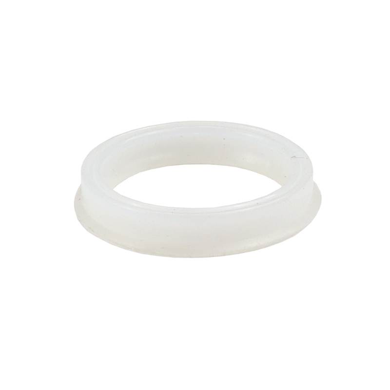 Uszczelka Nasady Złącza Strażackiego Storz Ssawno-Tłoczna Fi-2" / 52mm