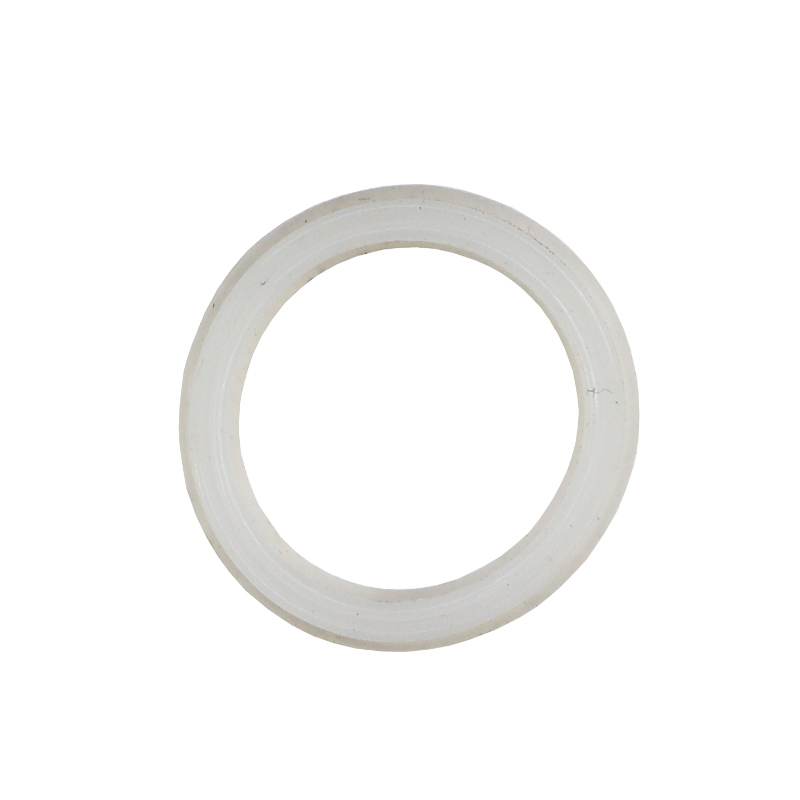 Uszczelka Nasady Złącza Strażackiego Storz Ssawno-Tłoczna Fi-2" / 52mm Uszczelka Nasady Złącza Strażackiego Storz Ssawno-Tłoczna Fi-2" / 52mm - obrazek 2