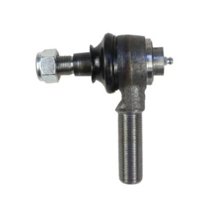 Przegub Kulowy Układu Kierowniczego Lewy Z Nakrętką Regulacyjną Zetor
