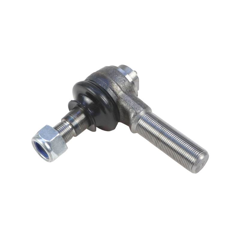 Przegub Kulowy Układu Kierowniczego Lewy Z Nakrętką Regulacyjną Zetor Przegub Kulowy Układu Kierowniczego Lewy Z Nakrętką Regulacyjną Zetor - obrazek 3