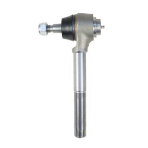 Przegub Kulowy Kątowy Długi Lewy Gwintowany Z Nakrętką Regulacyjną Ursus