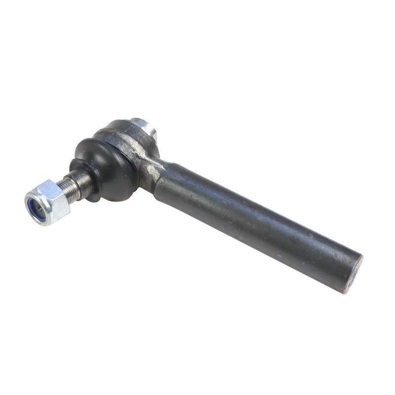 Przegub Kulowy Ca M18x1,5mm Z Nakrętką Regulacyjną Proxima Zetor Andoria Przegub Kulowy Ca M18x1,5mm Z Nakrętką Regulacyjną Proxima Zetor Andoria - obrazek 3